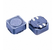 Imagen SCRHB125B-1016