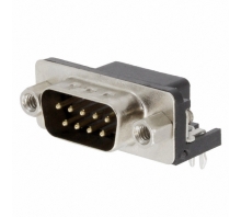 Imagen SDS107-PRP1-M09-SN63-11