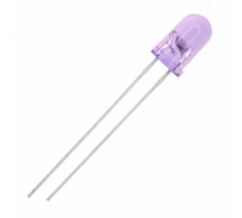 Imagen SFH 485-2