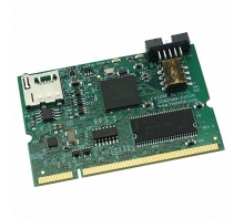 Imagen SOMDIMM-RX62N