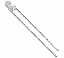 Imagen SSL-LX3044SUGC