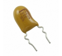 Imagen T353G106K035AT