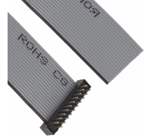 Imagen TCMD-10-S-06.00-01