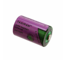 Imagen TL-2150/S