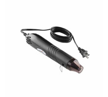 Imagen TOL-10326