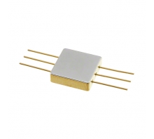 Imagen TP-103-PIN