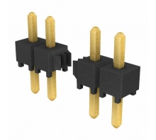 Imagen TSW-133-06-G-S