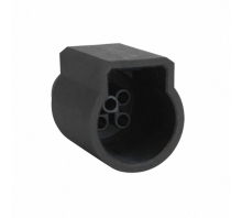 Imagen UTL1103G1P