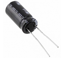 Imagen UVY2E330MPD