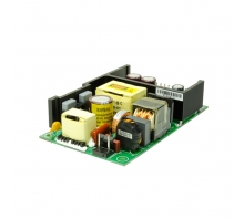 Imagen VMS-81-7