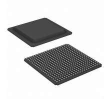 Imagen XC3S700A-4FGG400C
