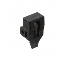 Imagen XG5U-0001