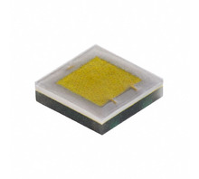 Imagen XHP35A-H0-0000-0D0PA445E