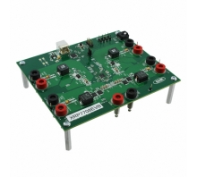 Imagen XRP7708EVB