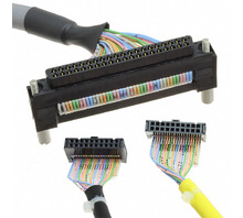 Imagen XW2Z-300D