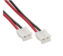 Imagen ZCH-101-J
