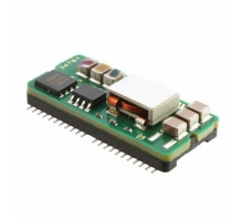 Imagen ZY7015LG-T3