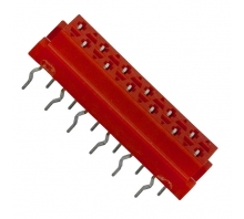 Imagen 1-215079-2
