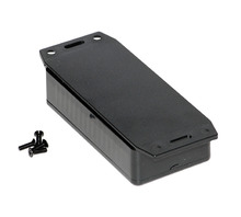 Imagen 1591AF2BK