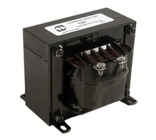 Imagen 195C75