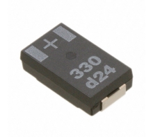 Imagen 2SWZ330MR06