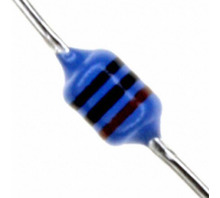 Imagen 79F100K-TR-RC