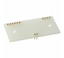 Imagen AC1059