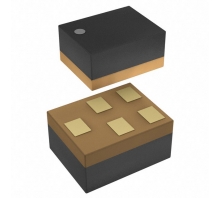 Imagen ACFF-1024-BLK