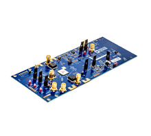 Imagen AD9208-3000EBZ