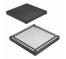 Imagen ADP5052ACPZ-R7