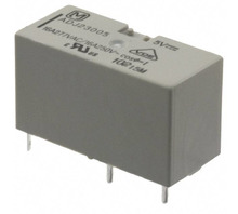 Imagen ADJ13006