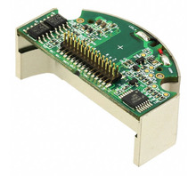 Imagen AEAT-9000-1GSH0