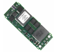 Imagen ALO30F48-SL