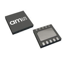 Imagen AS3956-ATDT-S4