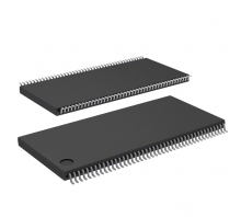 Imagen IS45S32400F-7TLA2