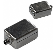 Imagen BK-28507-000