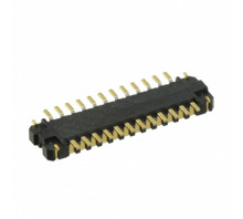 Imagen BM10B(0.8)-24DP-0.4V(75)