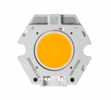 Imagen BXRC-27G1000-B-23