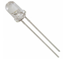 Imagen C503C-WAN-CCADB231