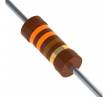 Imagen CBT25J330R