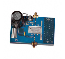 Imagen CGHV35400F-TB