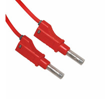 Imagen CT2151-100-2