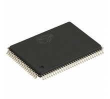 Imagen CY7C1360C-200AXC
