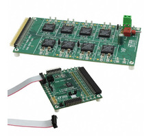 Imagen DC1540B