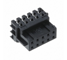Imagen DF11-10DS-2R26(05)