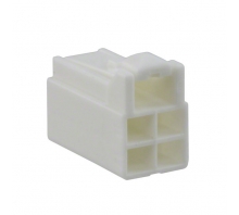 Imagen DF62C-4S-2.2C