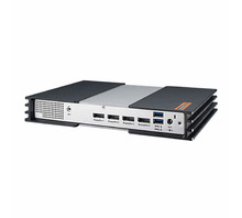 Imagen DS-862GB-S6A1E