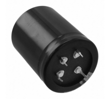 Imagen ECE-T2GA821FA