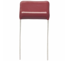 Imagen ECH-A22205JX