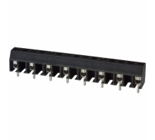 Imagen ED655/8DS